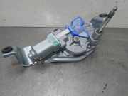 Wischermotor hinten Mitsubishi Outlander III GG