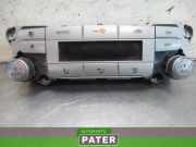 Temperaturanzeige Ford Mondeo IV Turnier BA7 7S7T18C612AF