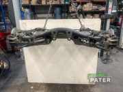 Hinterachse komplett BMW 4er Gran Coupe F36 5815789