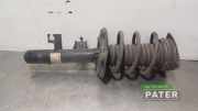 Federbein links vorne Renault Megane E-Tech 543037546R