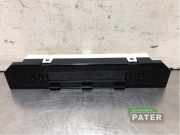 Multifunktionsanzeige Suzuki SX4 EY, GY 3460080J02