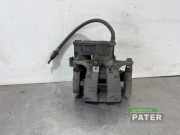 Bremszange links hinten Tesla Model Y 5YJY 104462500B