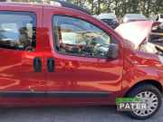 Tür rechts Peugeot Bipper Tepee