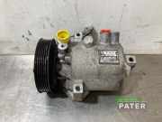 Klimakompressor Mitsubishi Space Star VI Schrägheck A0 7813A280