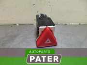 Schalter für Warnblinker VW Jetta III 1K2 1K0953509A