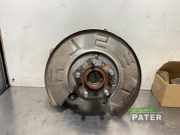 Achsschenkel rechts hinten Tesla Model 3 5YJ3 104412300A