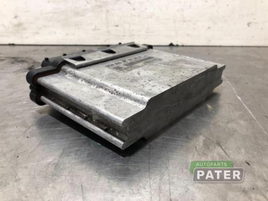 Steuergerät Motor Seat Ibiza IV ST 6J 04C907309AE Bild Steuergerät Motor Seat Ibiza IV ST 6J 04C907309AE