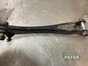 Traggelenk BMW 1er F21 6792527