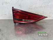 Rückleuchte links Audi A3 Limousine 8V 8V5945075