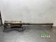 Rußpartikelfilter Mercedes-Benz A-Klasse W176 A2464900292