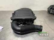 Luftfiltergehäuse Skoda Scala NW1 04C129620A