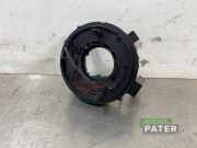 Schleifring Airbag Audi A4 Avant 8D, B5 1J0959653B