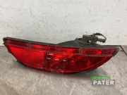 Nebelschlussleuchte Fiat Punto Evo 199