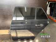 Tür links hinten Mercedes-Benz E-Klasse Kombi S213 A2137300305