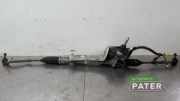 Lenkgetriebe Servo Peugeot 3008 II MC, MR, MJ, M4 1811401218