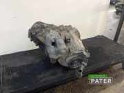 Verteilergetriebe Mercedes-Benz GL-Klasse X164 A1642800900