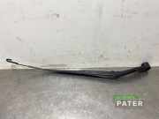 Wischerarm vorne Hyundai Kona I OS, OSE, OSI U9057