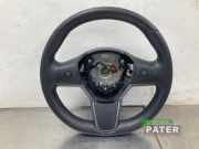 Lenkrad Tesla Model 3 5YJ3 108563200B