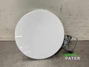 Tankklappe Opel Karl C16 42356025