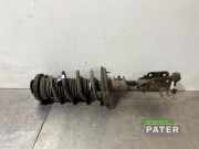 Federbein links vorne Opel Karl C16 95353011