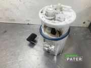 Kraftstofffördereinheit Kia Picanto 2 TA 3111005150