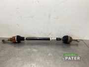 Antriebswelle rechts vorne Peugeot 208 II UB, UP, UW, UJ 9836034280