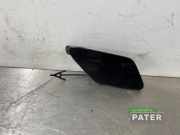 Abdeckung Abschlepphaken Audi Q2 GA 81A807241A