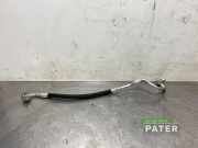 Hochdruck-/Niederdruckleitung für Klimaanlage Mercedes-Benz E-Klasse Kombi S213 A2138306405