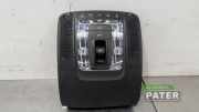 Innenleuchte Mercedes-Benz CLA C118 A0009001924