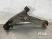 Traggelenk Kia Picanto 2 TA