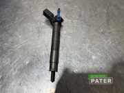 Einspritzdüse Mercedes-Benz E-Klasse Kombi S213 A6540700187