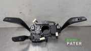 Lenkstockschalter Audi A3 Limousine 8V 82A953521AC