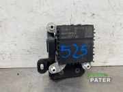 Sensor für Wegstrecke Peugeot 2008 II 9839967780