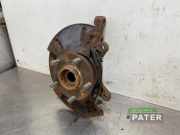 Achsschenkel rechts vorne Suzuki SX4 EY, GY