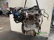 Motor ohne Anbauteile (Benzin) Renault Clio Grandtour IV R 100019633R