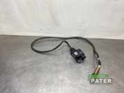 Lambdasonde BMW 5er G30, F90 13628589665