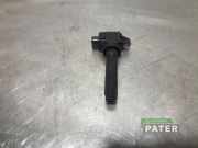 Zündspule Mitsubishi Space Star VI Schrägheck A0 FK0443