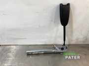 Gurtstraffer Renault Megane III Schrägheck BZ 878170002R