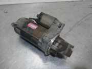 Anlasser Suzuki Liana Kombi ER 3110080G0
