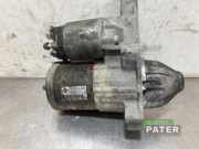 Anlasser Nissan Qashqai J10 M000T32172
