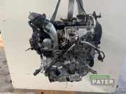 Motor ohne Anbauteile (Benzin) VW Golf VII 5G 04E145721C