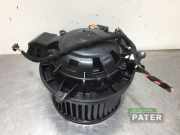 Gebläsemotor BMW 4er Gran Coupe F36 64119350395