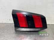 Rückleuchte links Peugeot 5008 II 9811027880