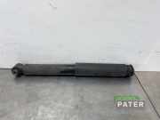 Stoßdämpfer rechts hinten Peugeot 5008 II 9823286480