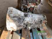 Schaltgetriebe BMW 1er F20 23008645319