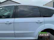 Tür links hinten Ford S-Max I WA6 1693746