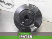 Bremskraftverstärker Peugeot 5008 I 03786238314