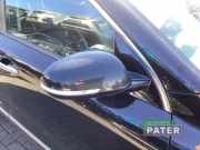 Außenspiegel rechts Kia Niro I DE 87620G5110