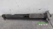 Stoßdämpfer links hinten MG 4 10932514