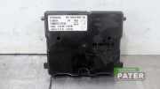 Steuergerät Heizung/Lüftung Nissan Qashqai II J11 277604EA4A